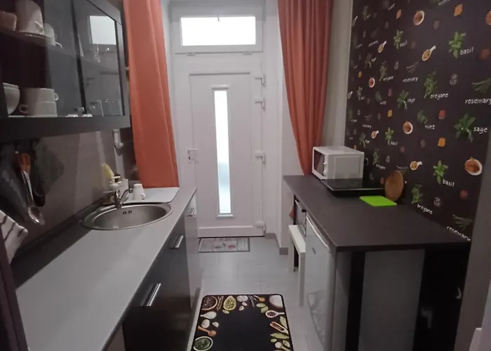 Apartment42
