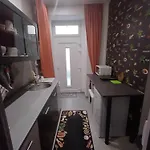 Apartment42