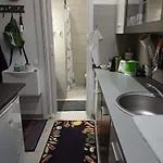 Apartment42 Appartement Budapest