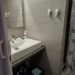 Apartment42 Appartement