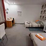 Appartement Apartment42