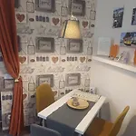 Apartment42 Appartement *